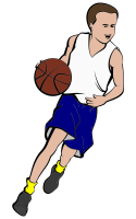 Cole Ferretti