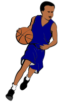 Cassius Gardner