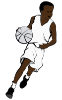Lamar Berry