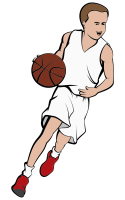 Yi Fan