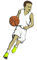 Tyrone Jones