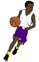 Odis Pierce