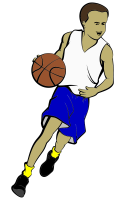 Jared Marshall