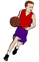Koča Jovanović