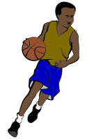 Percy Woodard
