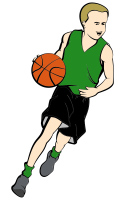 Xavier Thigpen