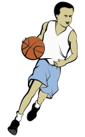 D`Jonte Erwin